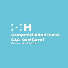 INVENTARIO COMRURAL